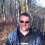 Gregory May Photo 16