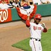 Willie Harris Photo 11