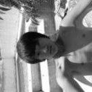 Daniel Trinh Photo 17