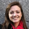 Katherine Reilly Photo 1