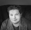 Steven Burke Photo 43