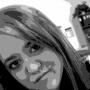 Jennifer Troyer Photo 17