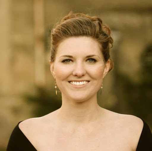 Margaret Carpenter Photo 27