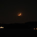 April Moon Photo 15