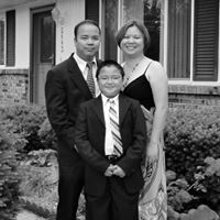 Sonny Nguyen Photo 24