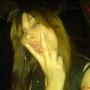 Lynda Bennett Photo 18