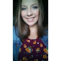 Megan Siler Photo 4