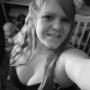 Debra Parry Photo 22