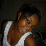 Stephanie Phillips Photo 10
