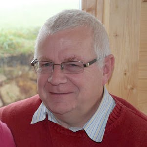 Christopher Wallis Photo 31