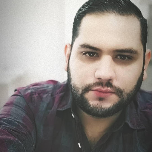 Manuel Nevarez Photo 11