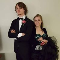 David Gaudette Photo 29