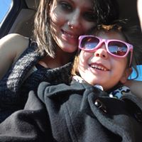 Victoria Boughton Photo 4