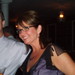 Debbie Cleveland Photo 20