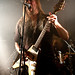 Chris Neumann Photo 32