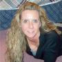 Dawn Lowe Photo 23
