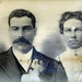John Berggren Photo 9