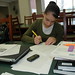 Brittany Locklear Photo 21