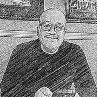Martin Colon Photo 27