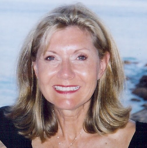 Kathleen Lockhart Photo 24