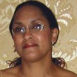 Michele Shepherd Photo 13