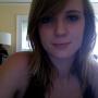 Julia Sheppard Photo 16