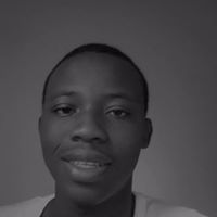 Joseph Momoh Photo 11