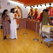 Ram Sharma Photo 30