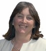 Ruth Evans Photo 31