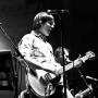 Patrick Harmon Photo 8