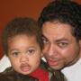 Steven Derrick Photo 21