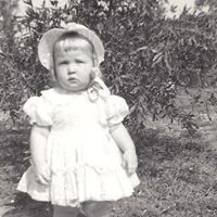 Debra Lott Photo 6