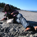 Erica Pepper Photo 8