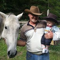 Darrell Adkins Photo 22