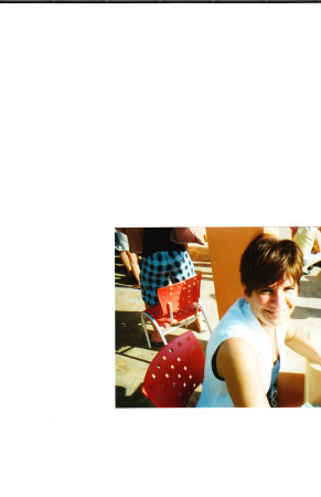 Sharon Hardy Photo 11