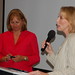 Suzanne Ennis Photo 14