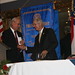 Walter Randolph Photo 7