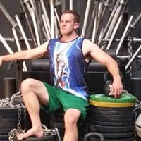 Will Plummer Photo 12