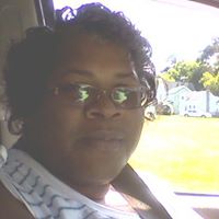 Terrie Christian Photo 4