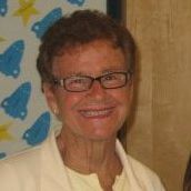 Pat Lloyd Photo 15