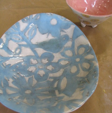 Shelley Burke Photo 39