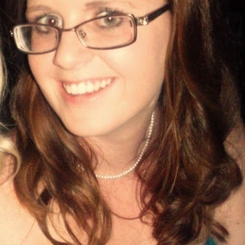 Amy Mccall Photo 14
