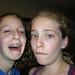Rachel Edens Photo 16