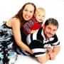 Leroy Daniels Photo 29