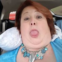 Sue Bullock Photo 25