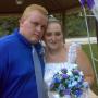Kevin Granger Photo 10