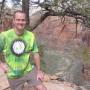 David Blaney Photo 6