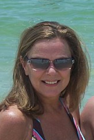 Debbie Gillis Photo 9