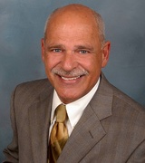 Michael Dougherty Photo 7