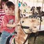 Jake Wolf Photo 33